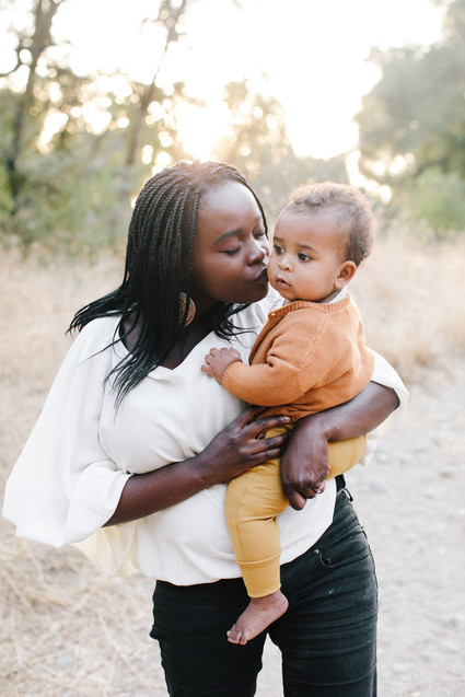 fall kids fashion with Shop Bitte