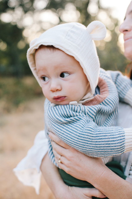 fall kids fashion with Shop Bitte