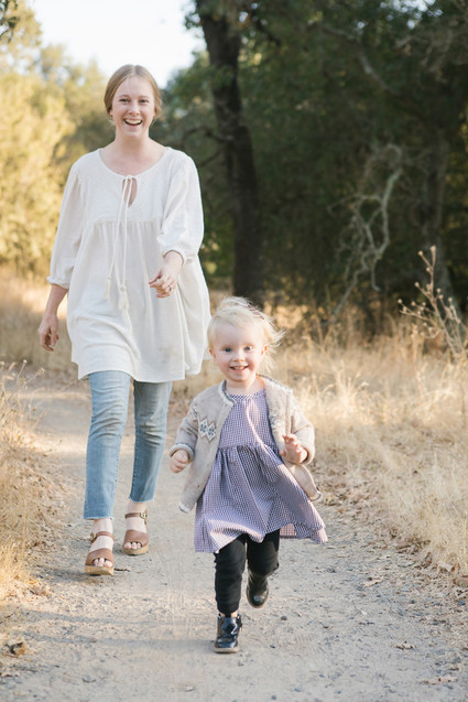 fall kids fashion with Shop Bitte