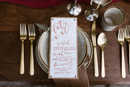 Lake Superior sailboat elopement ideas