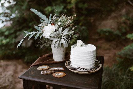 Lake Superior sailboat elopement ideas
