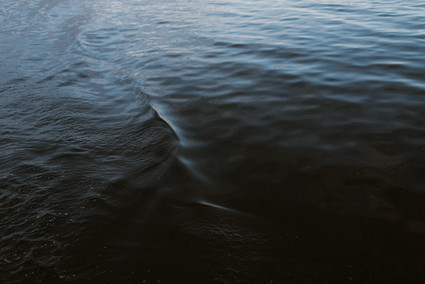 Lake Superior sailboat elopement ideas