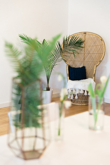 Royal blue heroes baby shower