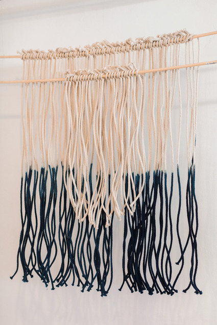 Royal blue heroes baby shower Inspiration