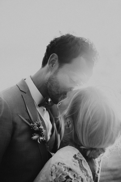 Authenic festive farm wedding in Saintes-Maries-de-la-Mer, Provence