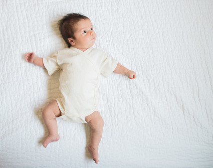 newborn photos Inspiration