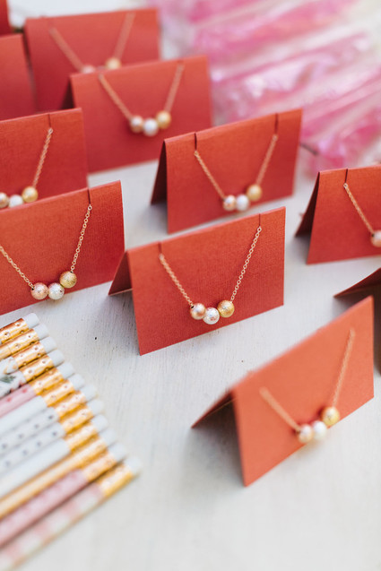 Unique feminine girlfriends 13th birthday party