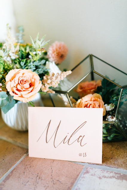 Unique feminine girlfriends 13th birthday party Inspiration