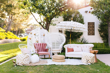 Unique feminine girlfriends 13th birthday party Inspiration