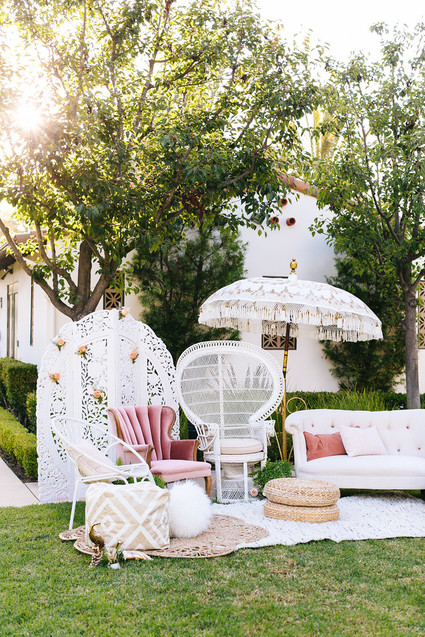 Unique feminine girlfriends 13th birthday party Inspiration