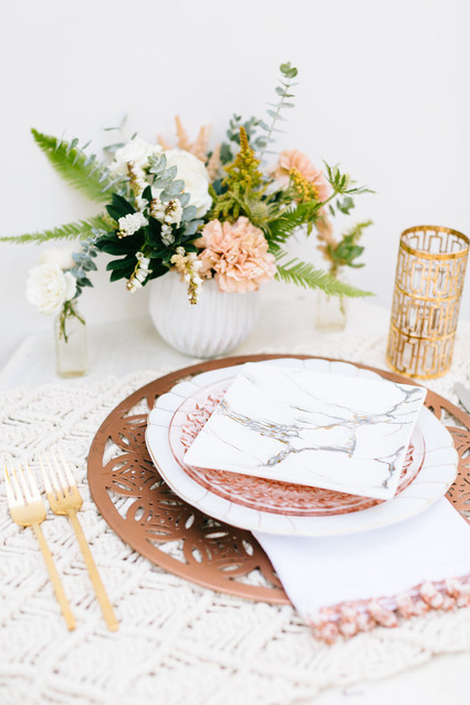 Unique feminine girlfriends 13th birthday party Inspiration