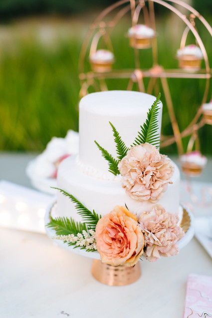 Unique feminine girlfriends 13th birthday party Inspiration
