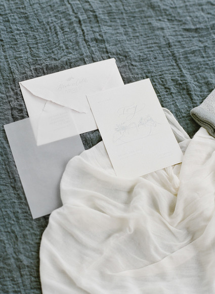 Pippin Hill Farm maternity photos