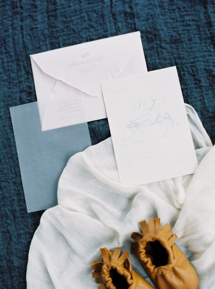 Pippin Hill Farm maternity photos