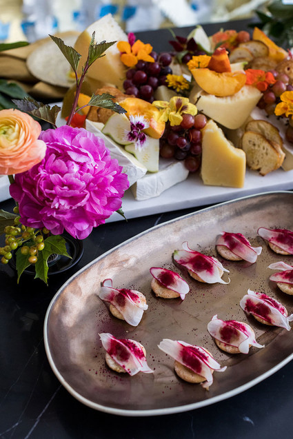 http://www.100layercake.com/blog/?p=107114 Inspiration