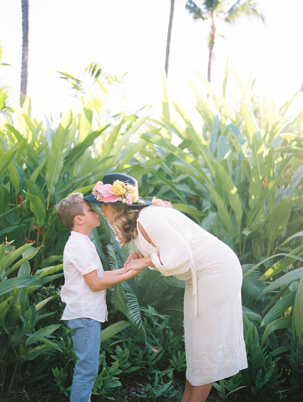 Family portraits Inspiration