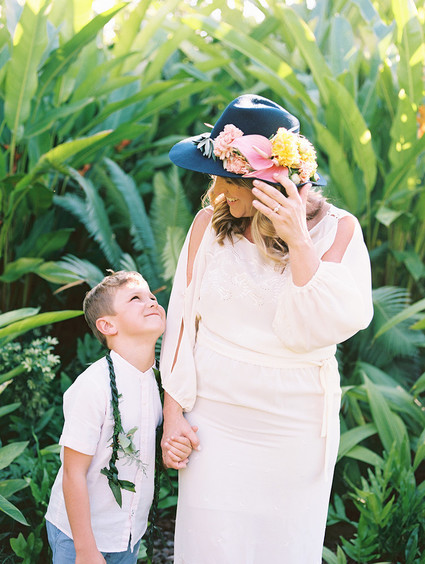 Family portraits Inspiration