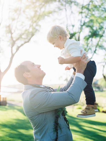 Family portraits Inspiration