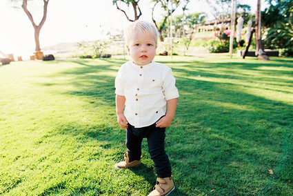 Family portraits Inspiration