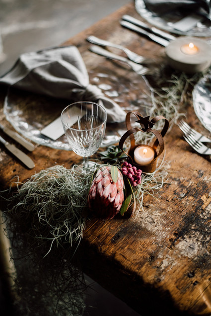 Winter same sex elopement in Veneto Italy