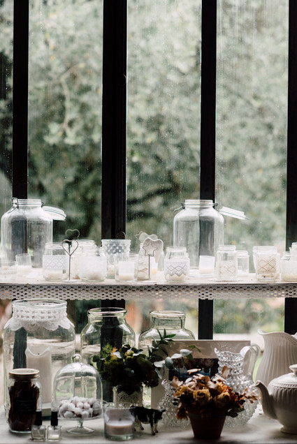 Winter same sex elopement in Veneto Italy