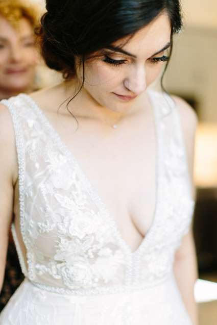 Fall sonoma elopement at Glen Ellen