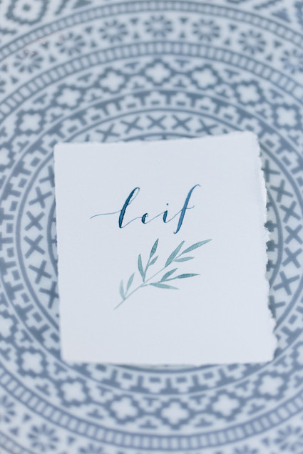 Fall sonoma elopement at Glen Ellen