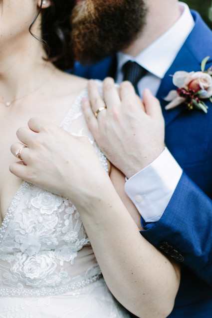 Fall sonoma elopement at Glen Ellen
