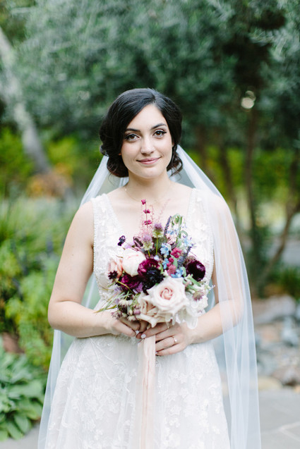 Fall sonoma elopement at Glen Ellen