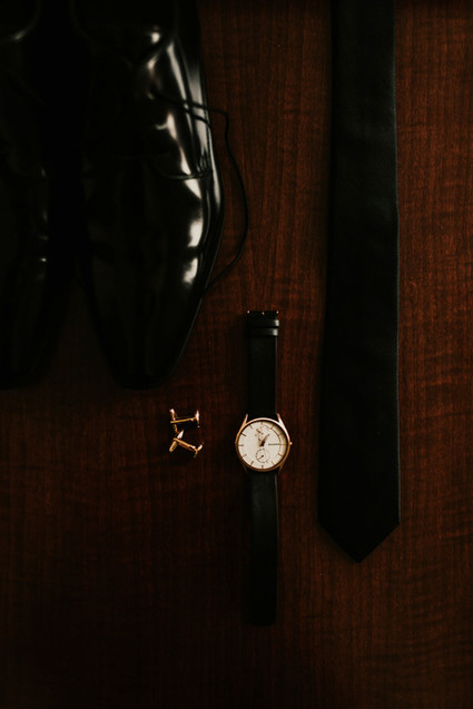 Spanish-Inspired foodie wedding at Serra Plaza in San Juan Capistrano