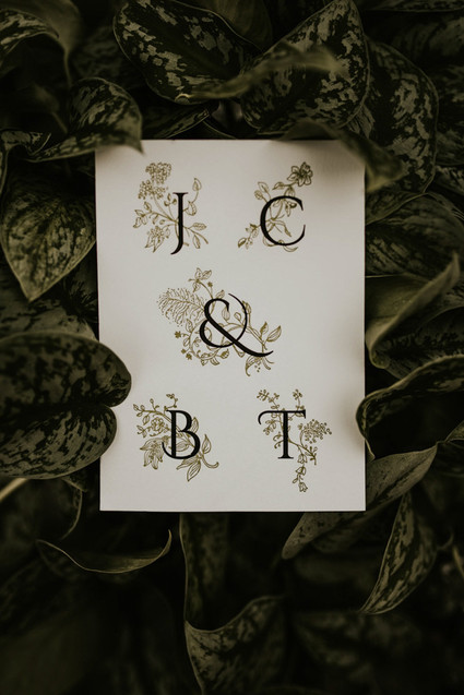 Spanish-Inspired foodie wedding at Serra Plaza in San Juan Capistrano