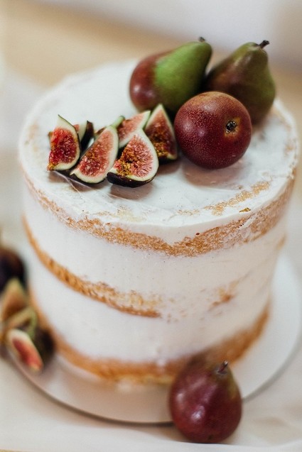 DIY warehouse wedding at Six Hundred King in Jacksonville