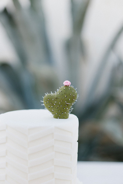 Spring wedding ideas in Apulia