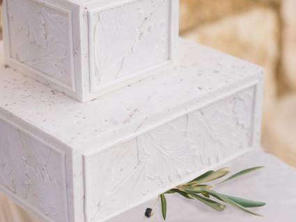 Formal Malibu Rocky Oaks wedding inspiration