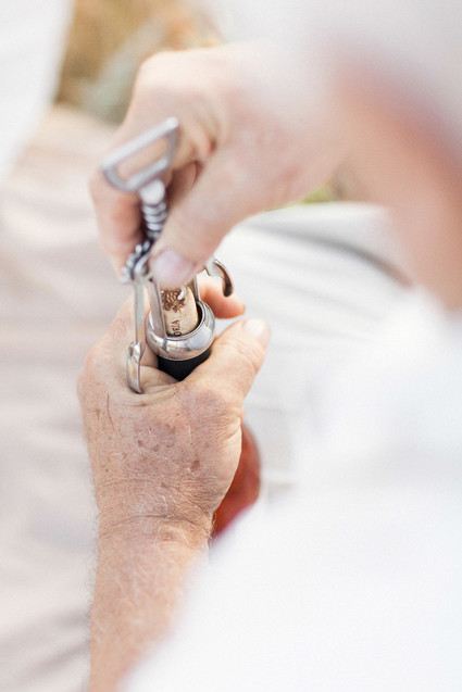 50th anniversary session by the sea