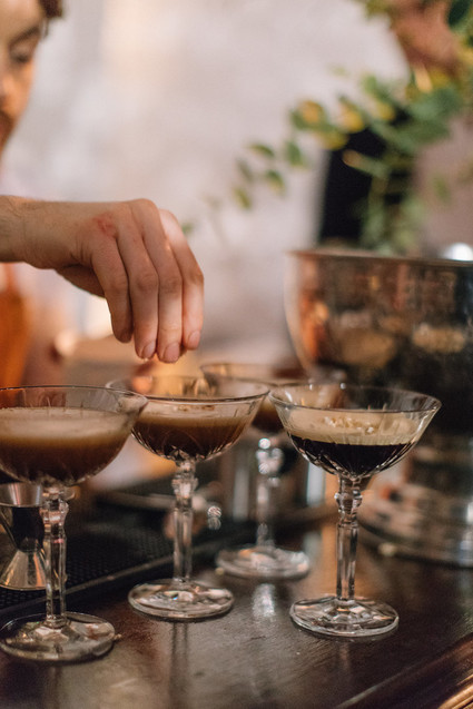 Unique luxe Rajisthani-inspired wedding in London