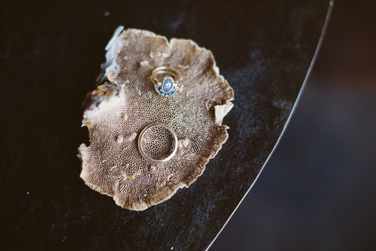 Glam cocktail party and groomsmen inspiration