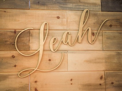 Floral feminine Korean first birthday party in Los Angeles