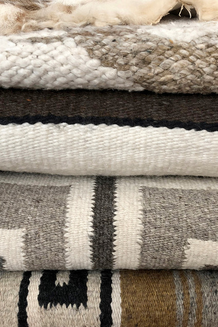 DIY nature-themed 2nd birthday party