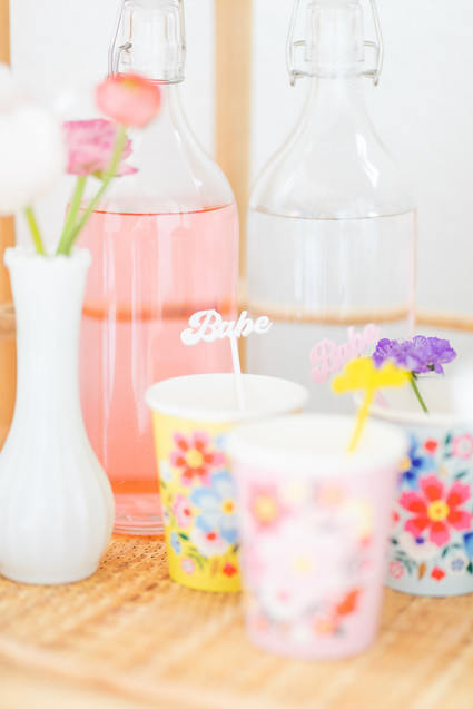 Girl's sleepover birthday party ideas