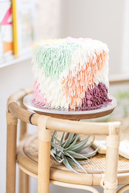 Girl's sleepover birthday party ideas