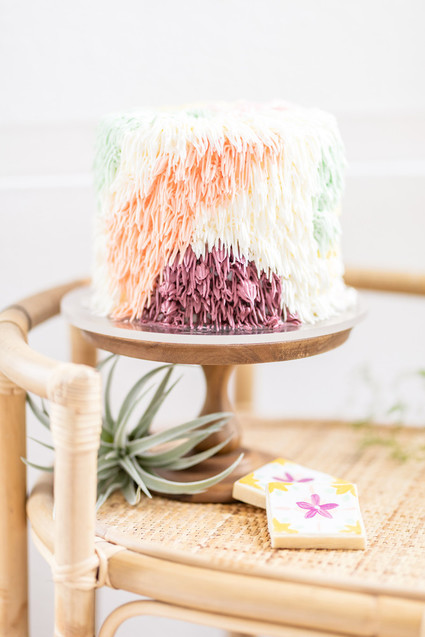 Girl's sleepover birthday party ideas