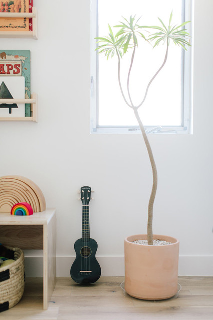 neutral nursery Inspiration