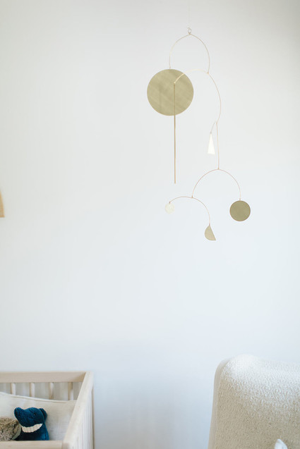 Electric Sun Creatives mobile