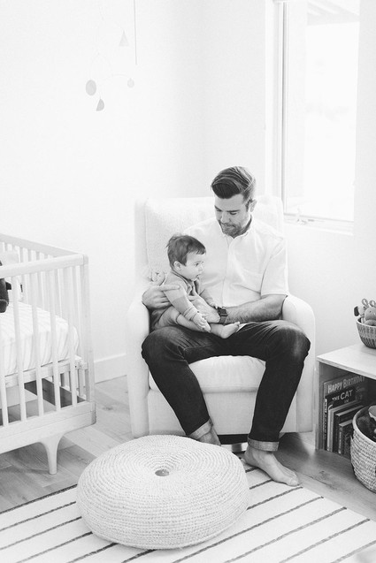 family at home Inspiration