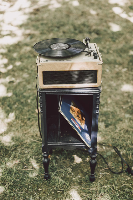 Elegant intimate Whidbey Island wedding at The Wayfarer