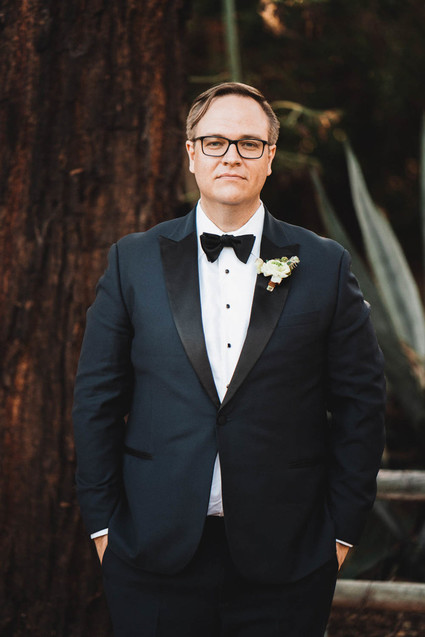 Elegant fall California wedding in Rancho Santa Fe with Indian traditions by Mein Schatz Events