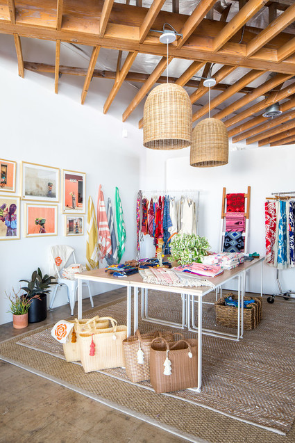 Cinco de Mayo event Inspiration