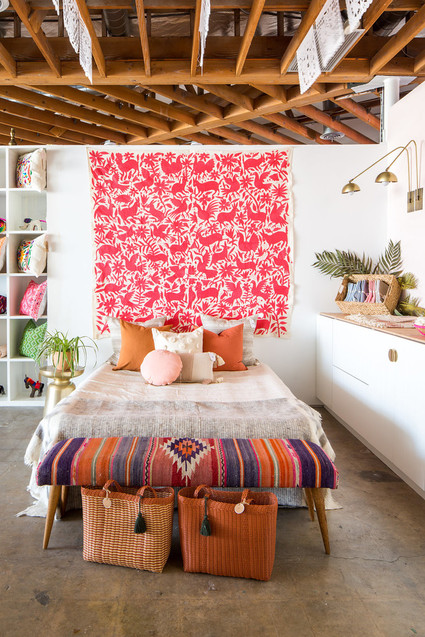 Cinco de Mayo event Inspiration