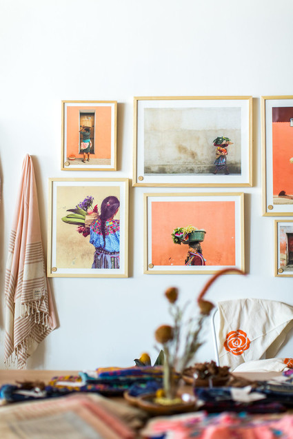 Cinco de Mayo event Inspiration